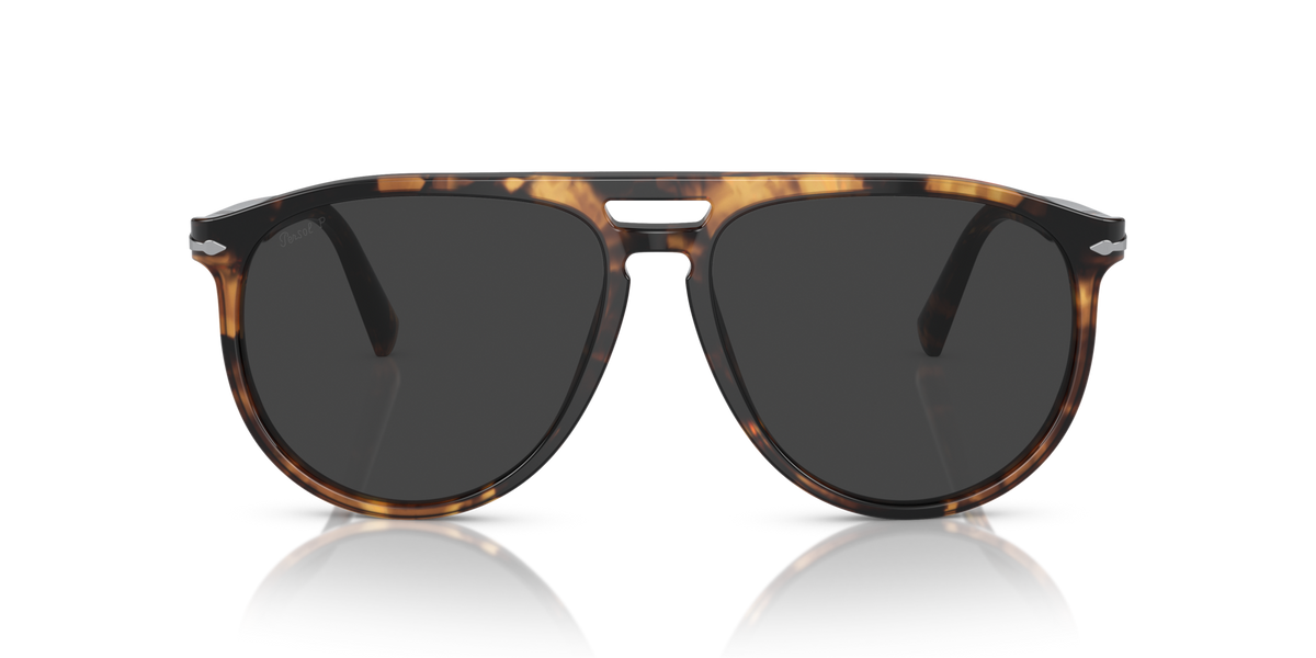 Persol PO3311S 110248 Occhiali da sole Persol 3