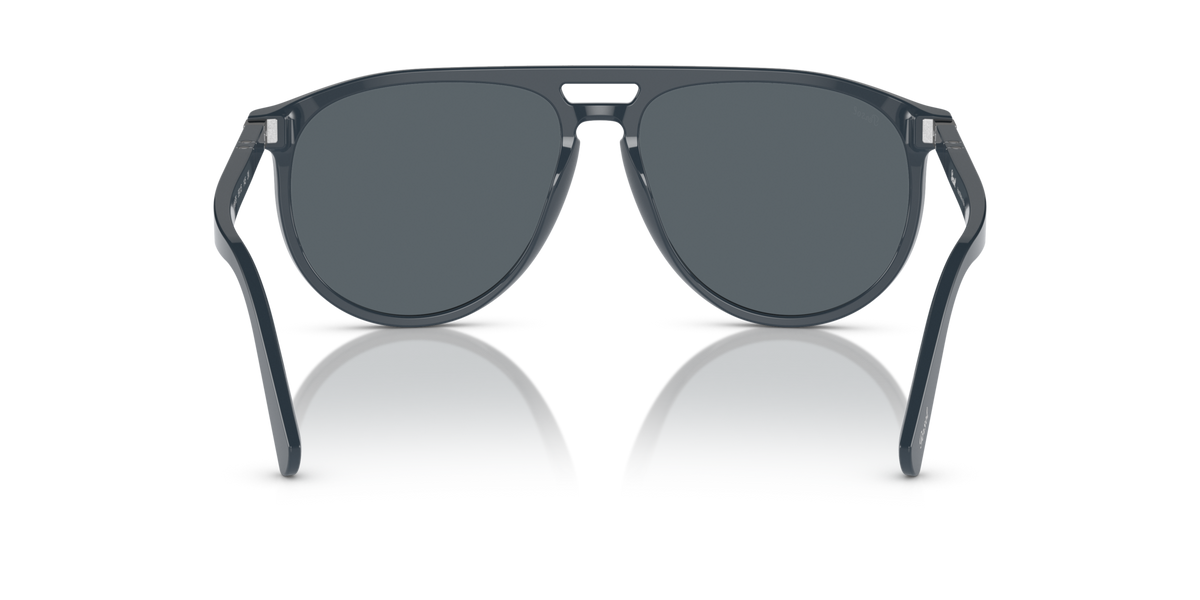 Persol PO3311S 1186R5 Occhiali da sole Persol 5