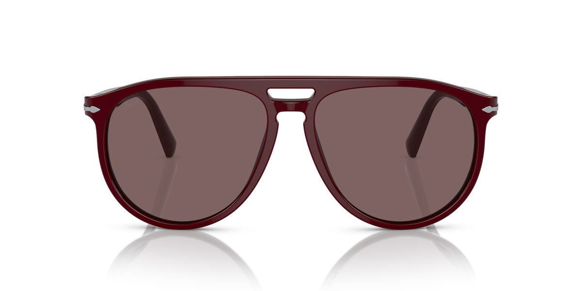 Persol PO3311S 118753 Occhiali da sole Persol 3