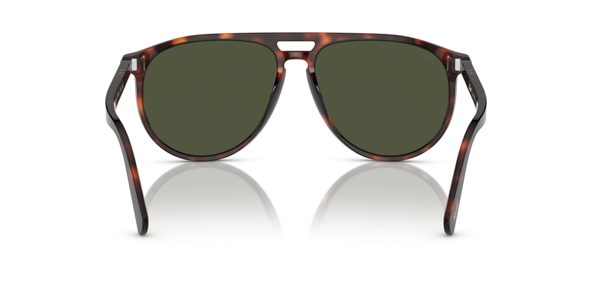 Persol PO3311S 24/31 Occhiali da sole Persol 5