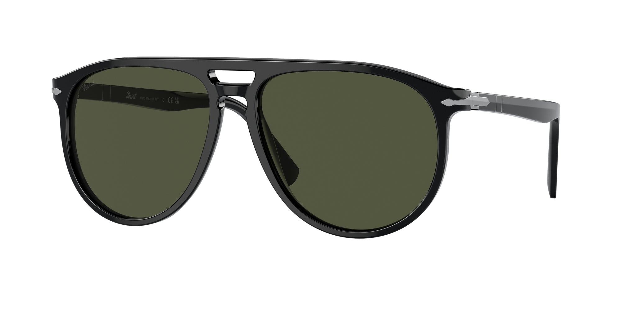 Persol PO3311S 95/31 Occhiali da sole Persol 1