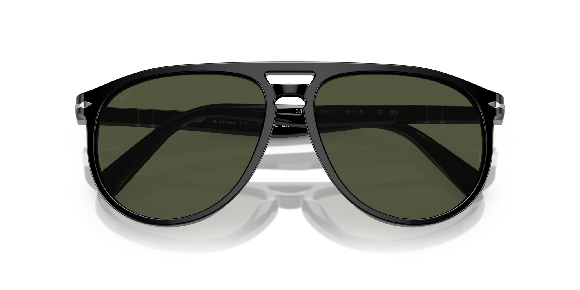 Persol PO3311S 95/31 Occhiali da sole Persol 2