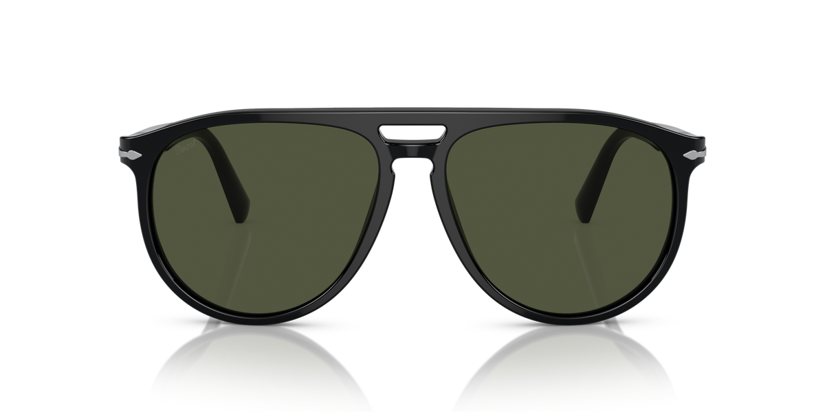 Persol PO3311S 95/31 Occhiali da sole Persol 3