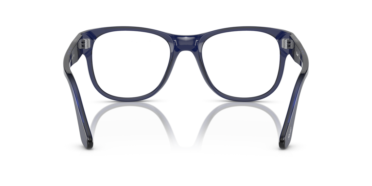 Persol PO3312V 181 Montature da vista Persol 5