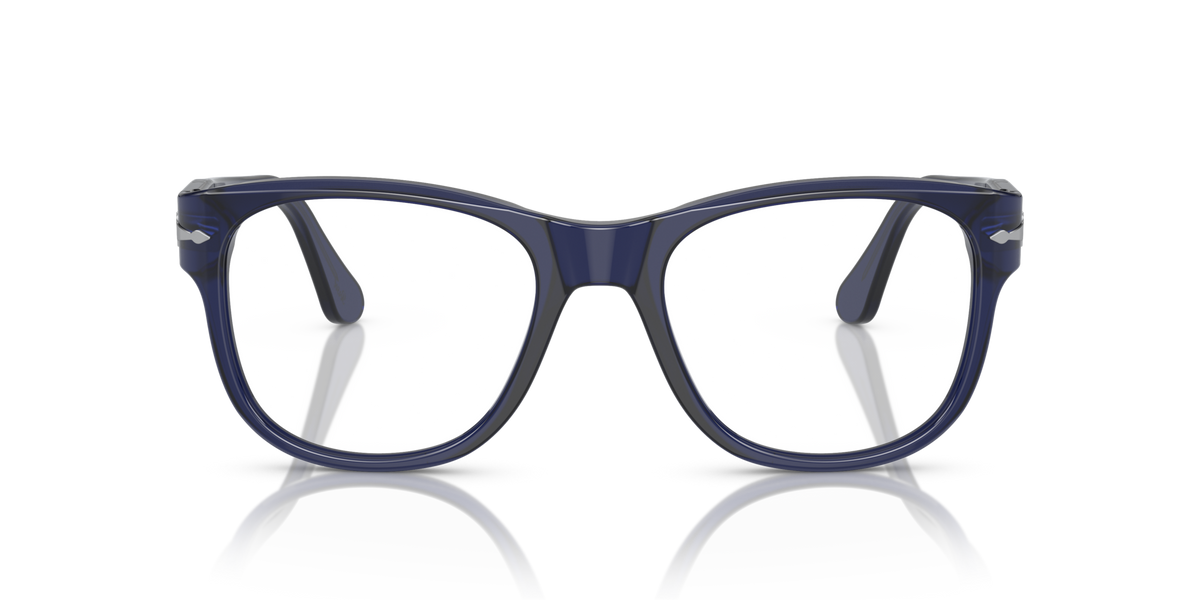 Persol PO3312V 181 Montature da vista Persol 3