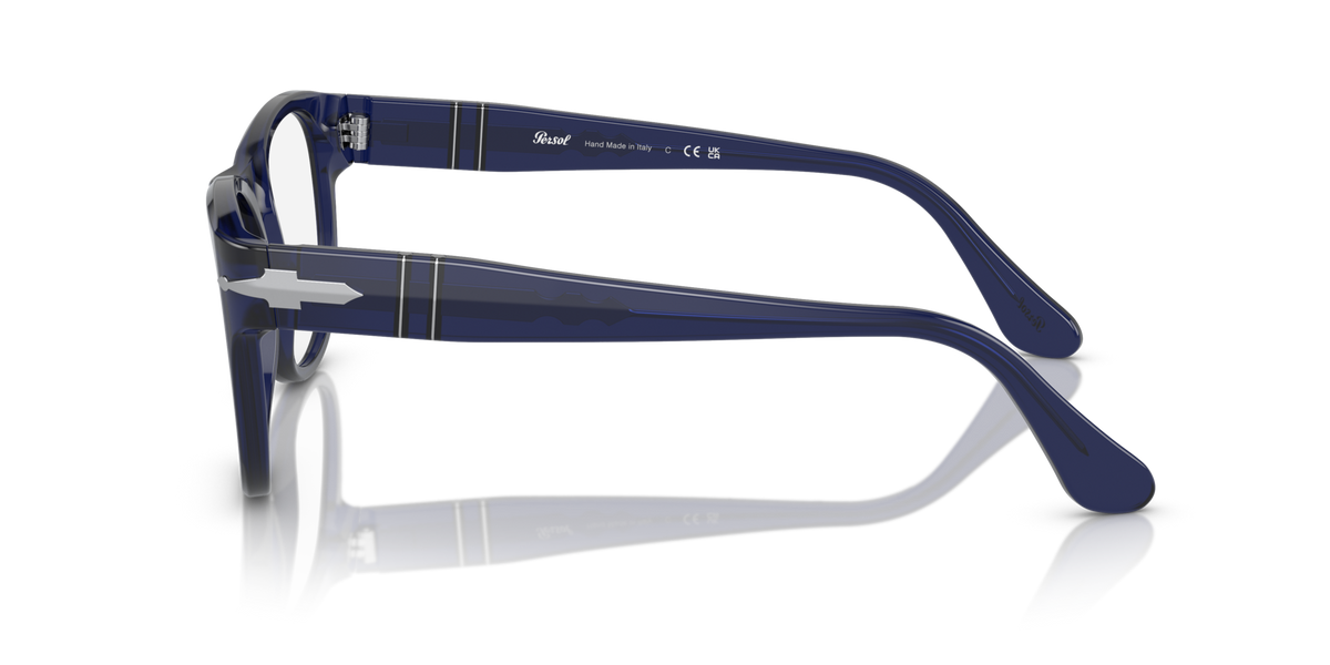 Persol PO3312V 181 Montature da vista Persol 4
