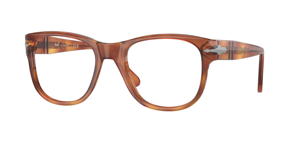Persol PO3312V 96 Montature da vista Persol 1