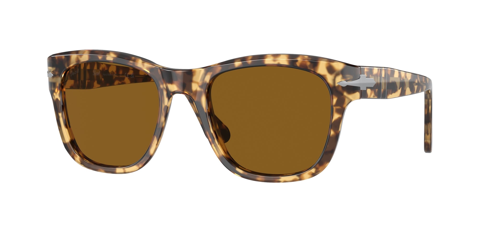 Persol PO3313S 105633 Occhiali da sole Persol 1