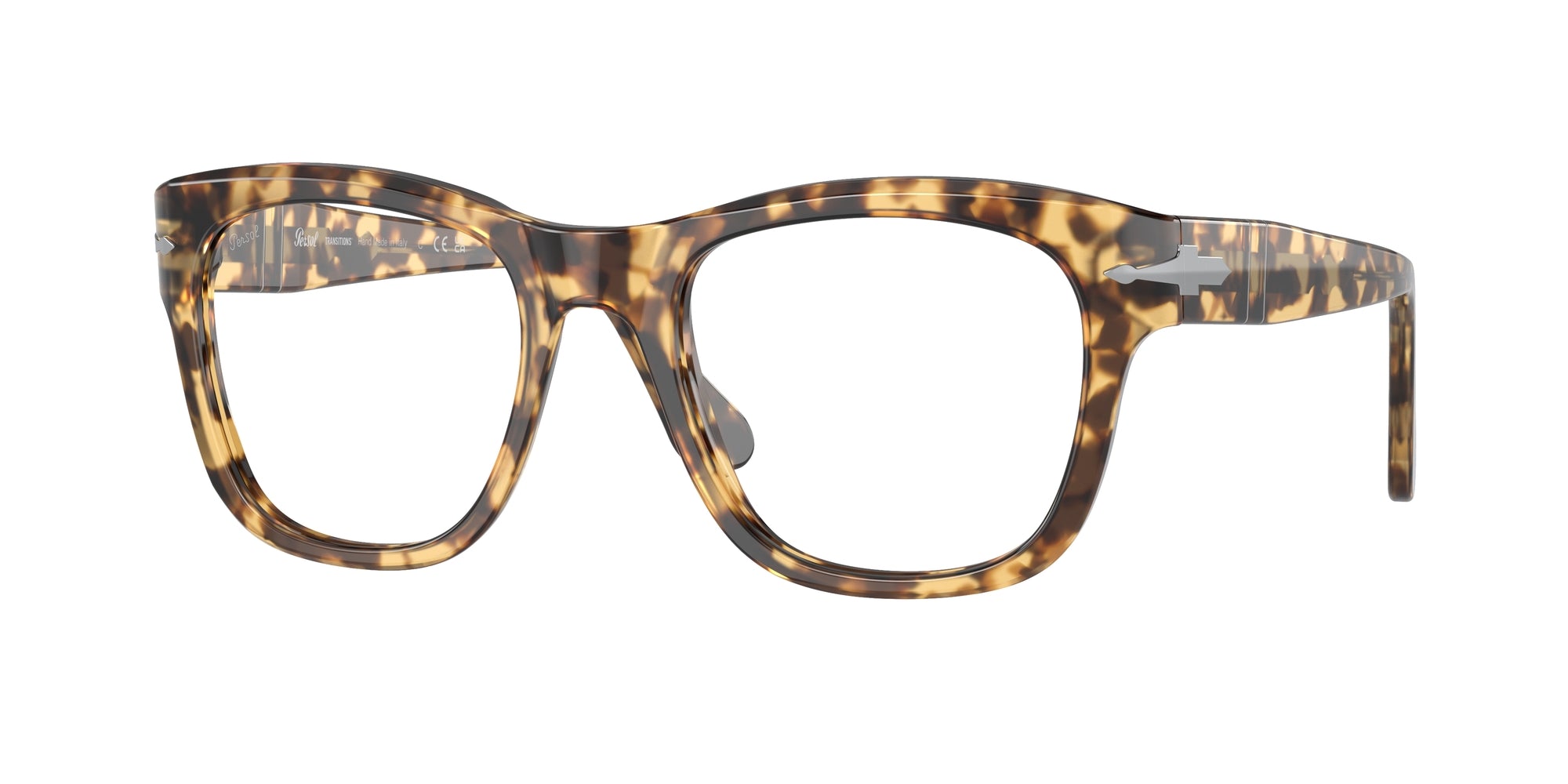 Persol PO3313S 1056GI Occhiali da sole Persol 1