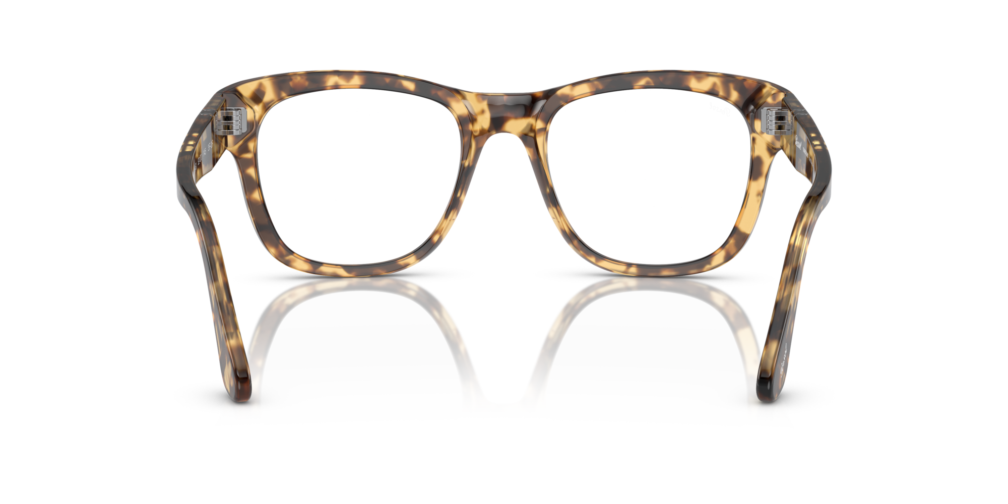 Persol PO3313S 1056GI Occhiali da sole Persol 5