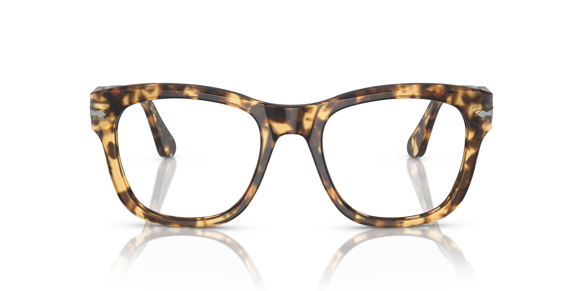 Persol PO3313S 1056GI Occhiali da sole Persol 3