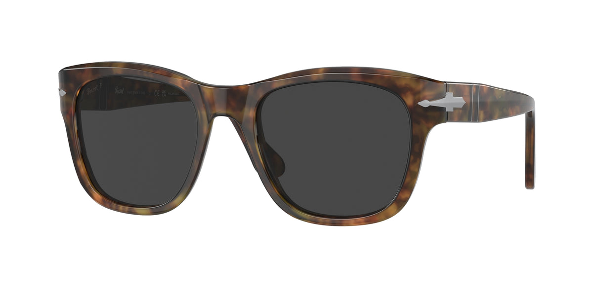 Persol PO3313S 108/48 Occhiali da sole Persol 1