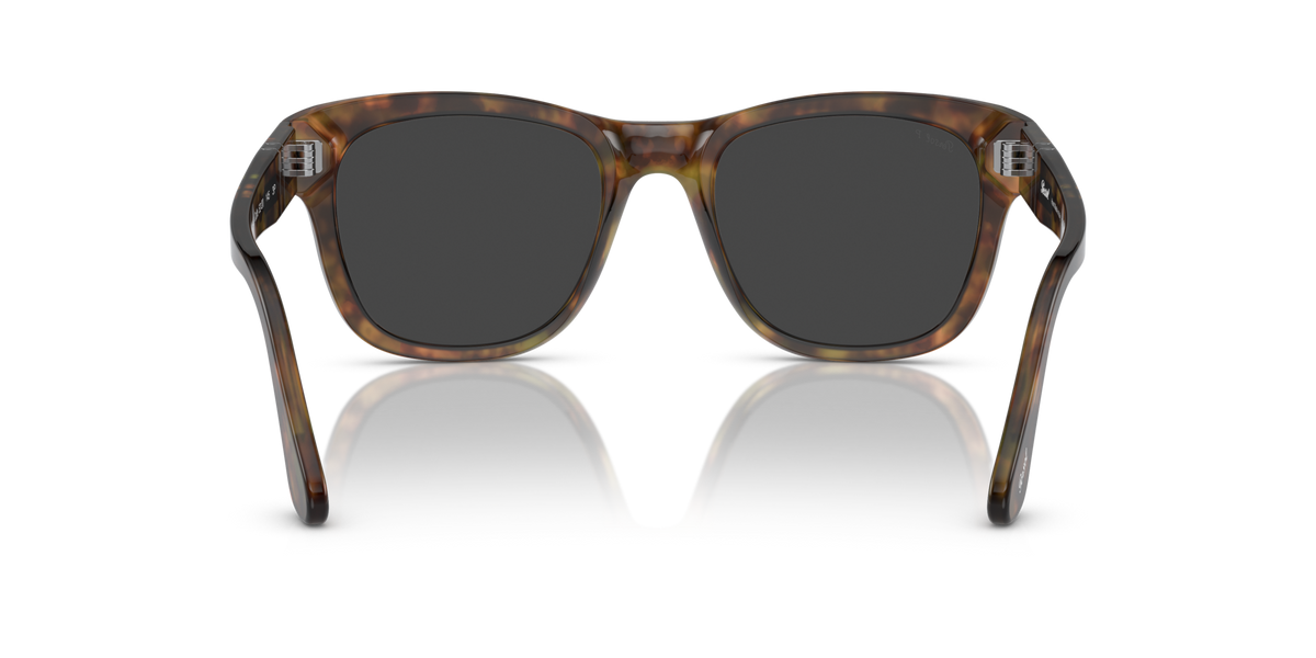 Persol PO3313S 108/48 Occhiali da sole Persol 5