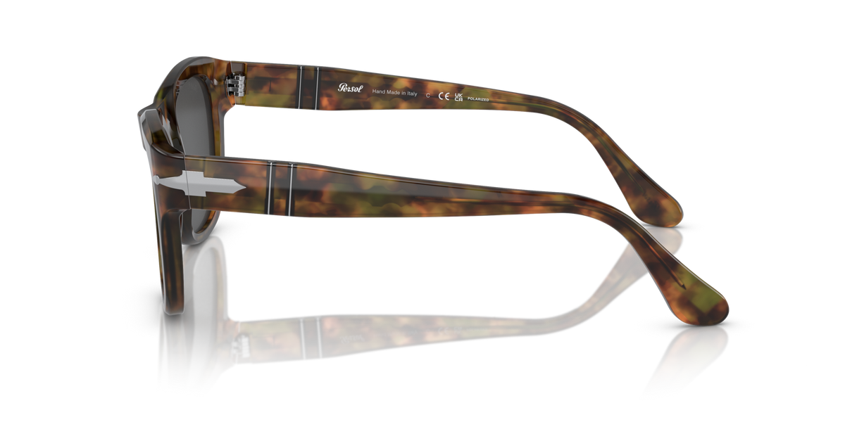 Persol PO3313S 108/48 Occhiali da sole Persol 4