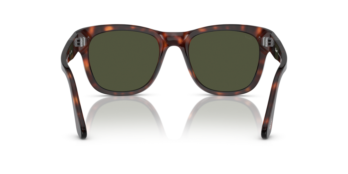 Persol PO3313S 24/31 Occhiali da sole Persol 5