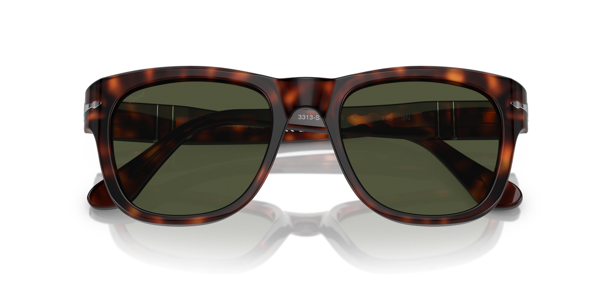 Persol PO3313S 24/31 Occhiali da sole Persol 2