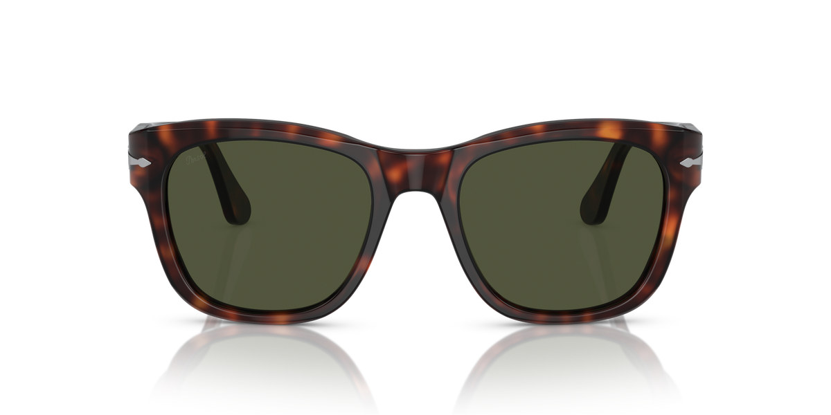 Persol PO3313S 24/31 Occhiali da sole Persol 3