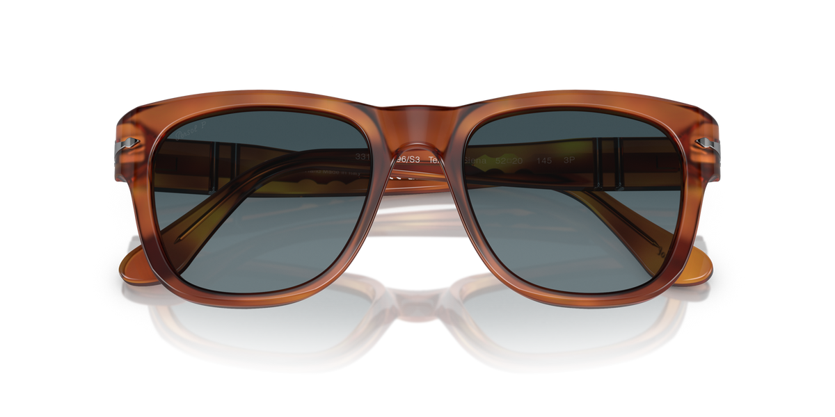 Persol PO3313S 96/S3 Occhiali da sole Persol 2