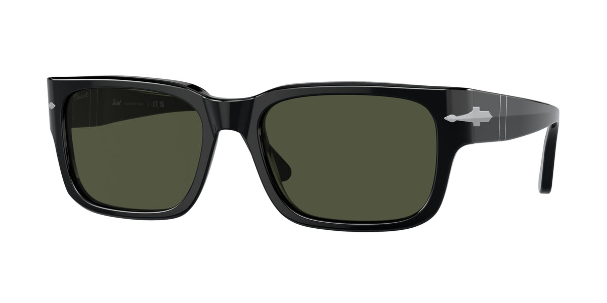 Persol PO3315S 95/31 Occhiali da sole Persol 1