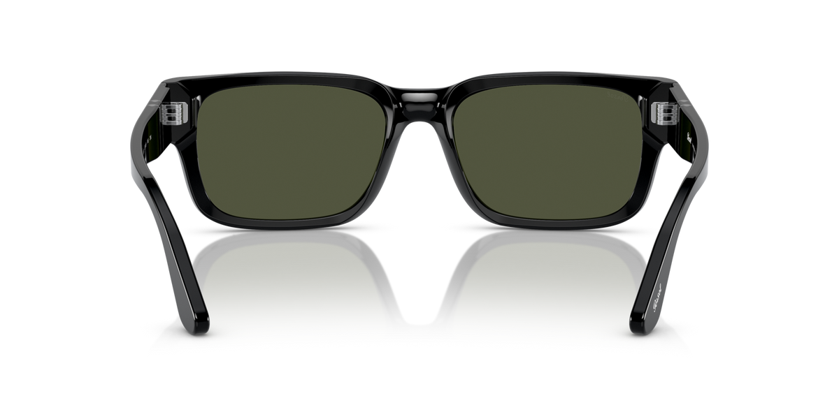 Persol PO3315S 95/31 Occhiali da sole Persol 5