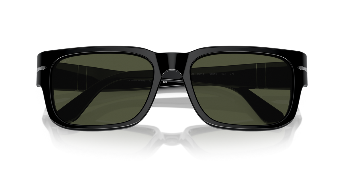 Persol PO3315S 95/31 Occhiali da sole Persol 2