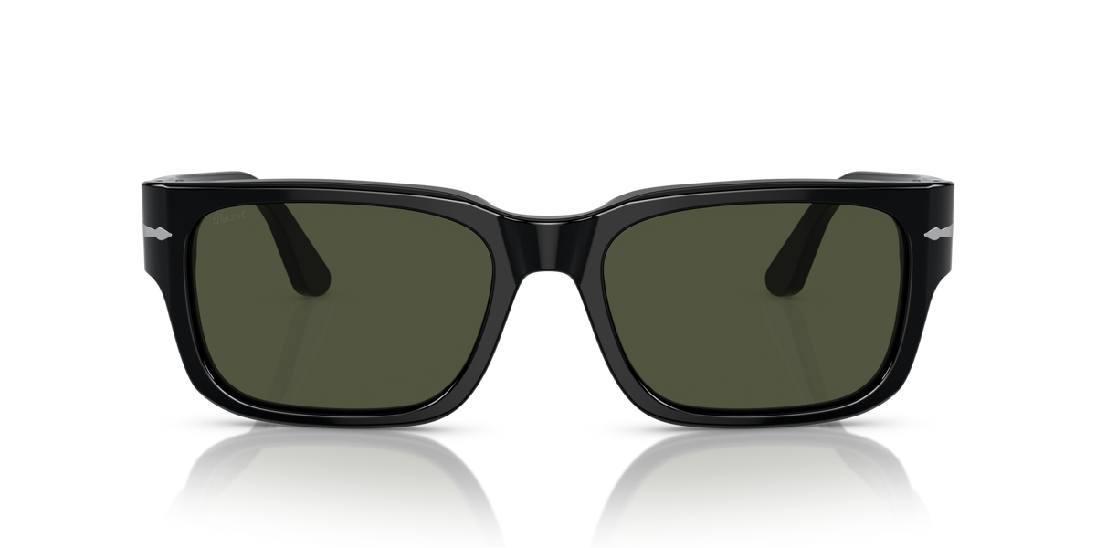 Persol PO3315S 95/31 Occhiali da sole Persol 3