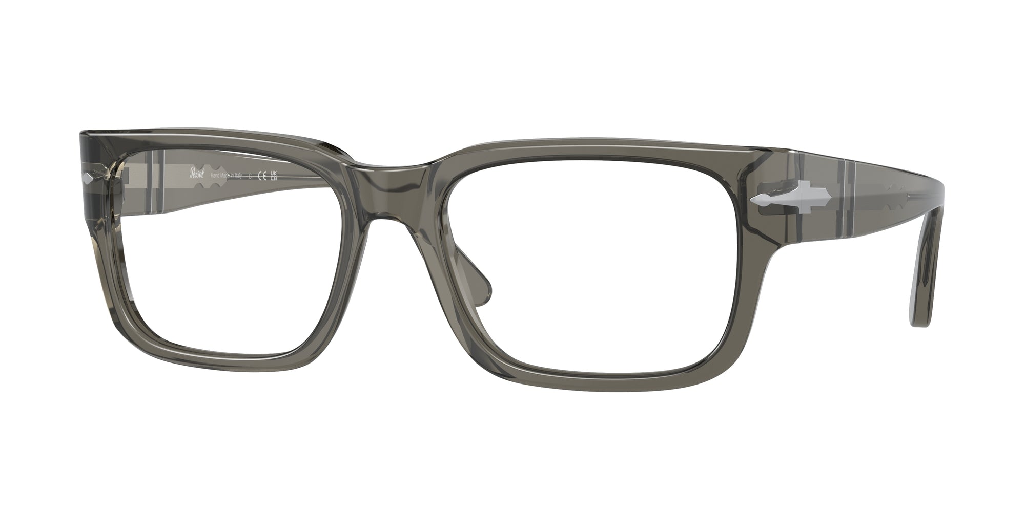 Persol PO3315V 1103 Montature da vista Persol 1