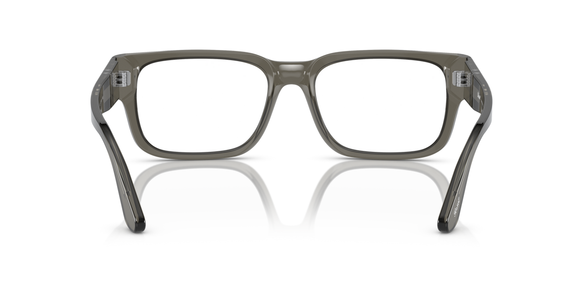 Persol PO3315V 1103 Montature da vista Persol 5