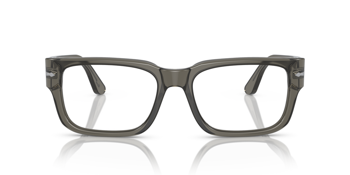 Persol PO3315V 1103 Montature da vista Persol 3