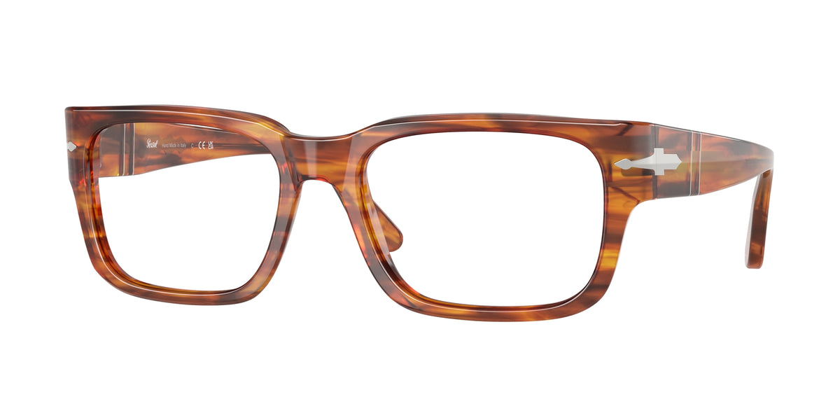Persol PO3315V 1157 Montature da vista Persol 1