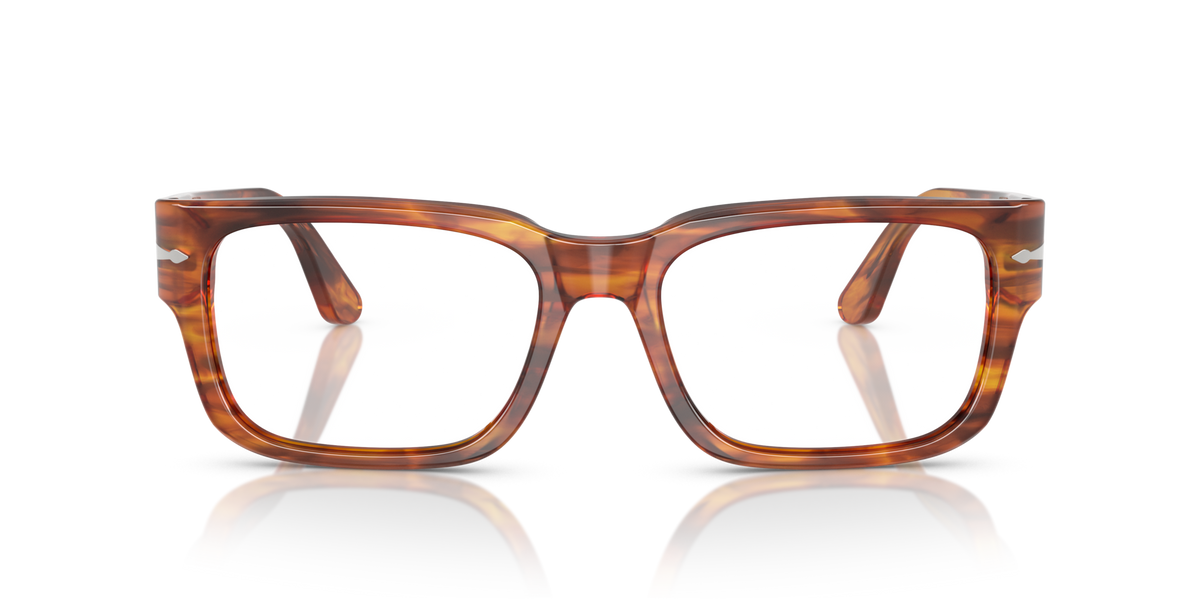 Persol PO3315V 1157 Optické rámečky Persol 3