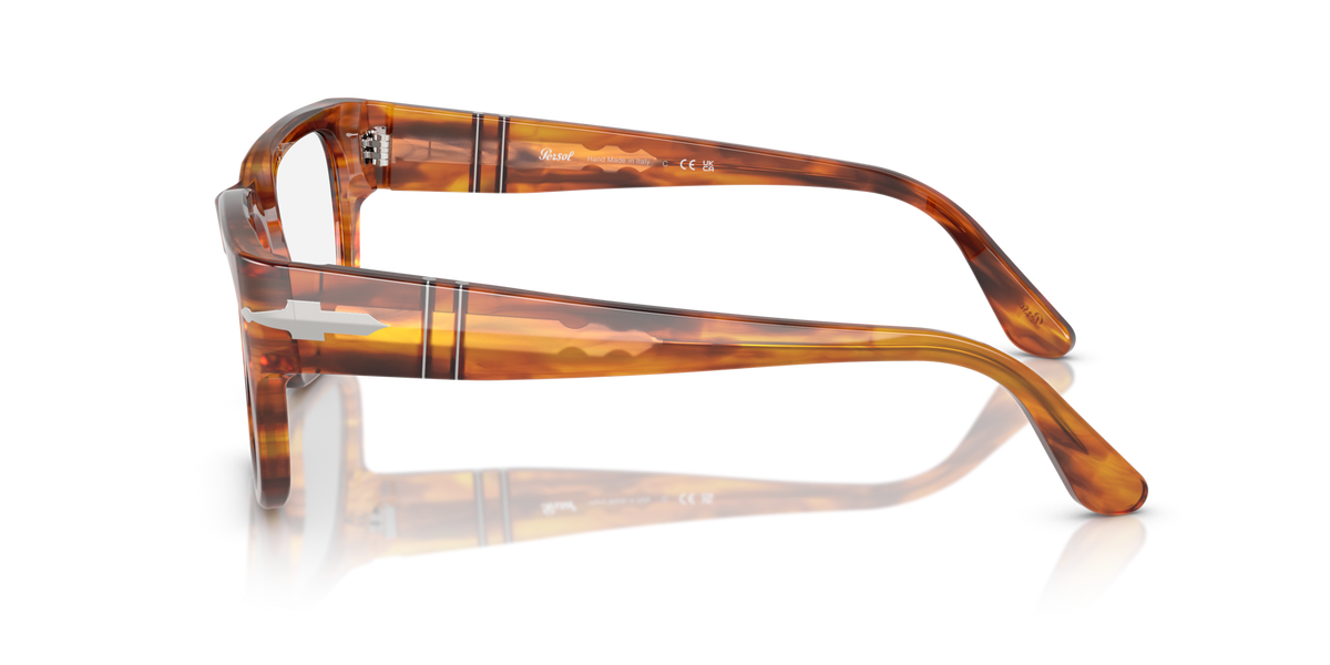 Persol PO3315V 1157 Optické rámečky Persol 4
