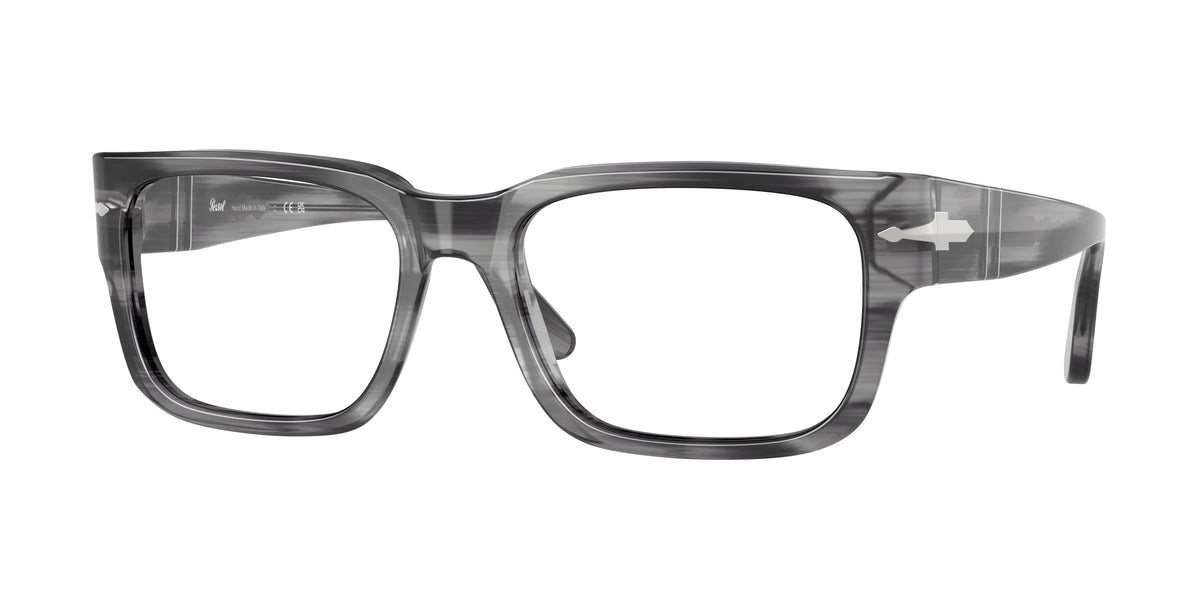 Persol PO3315V 1192 Montature da vista Persol 1