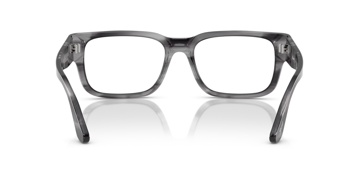 Persol PO3315V 1192 Montature da vista Persol 5