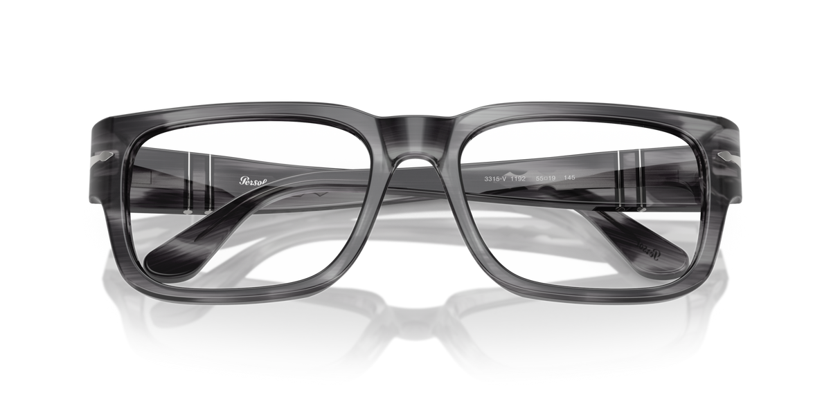 Persol PO3315V 1192 Montature da vista Persol 2