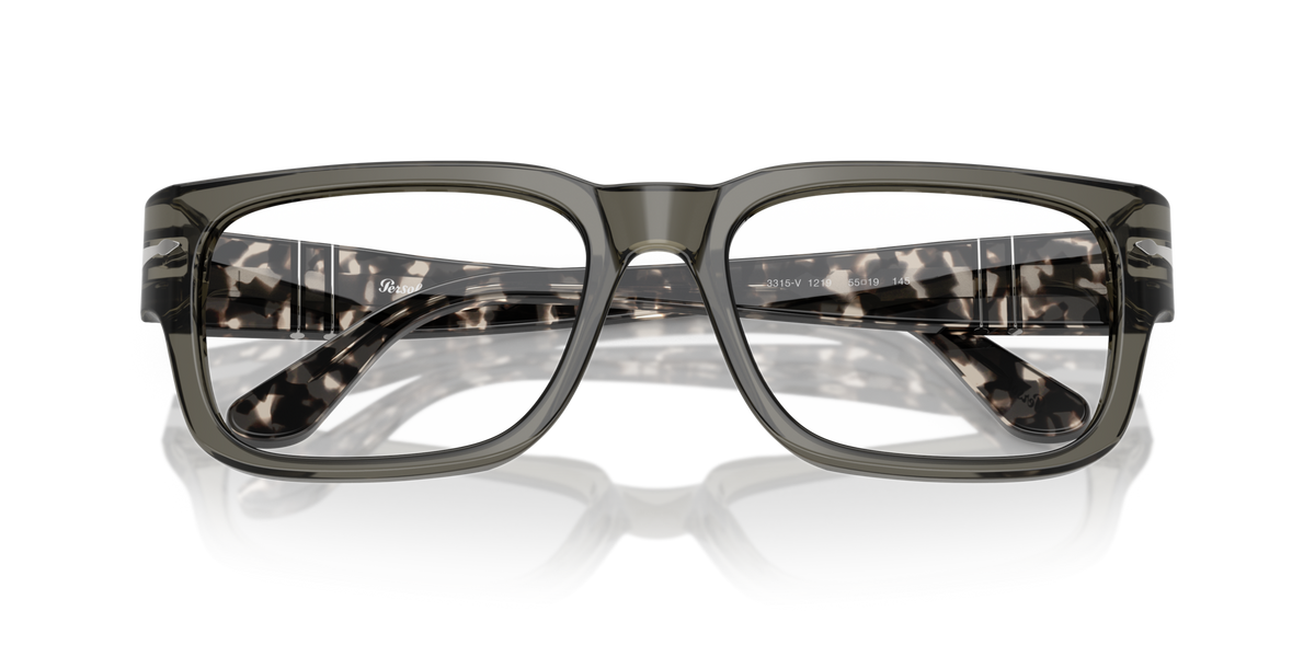 Persol PO3315V 1219 Montature da vista Persol 2