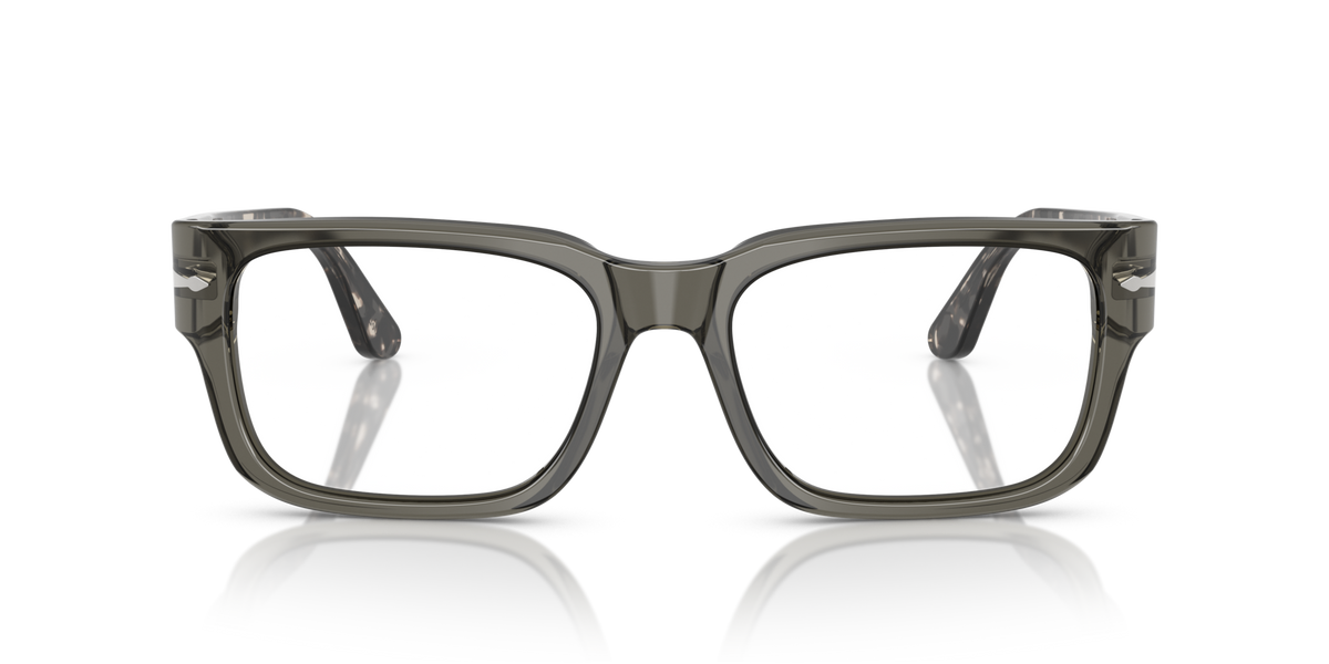 Persol PO3315V 1219 Montature da vista Persol 3