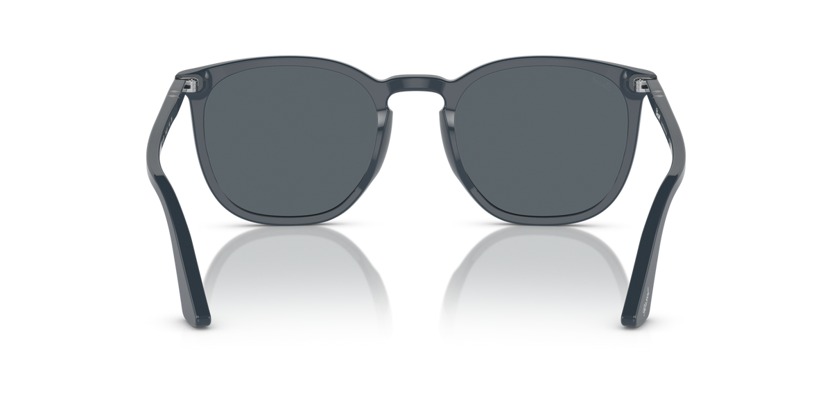 Persol PO3316S 1186R5 Occhiali da sole Persol 5