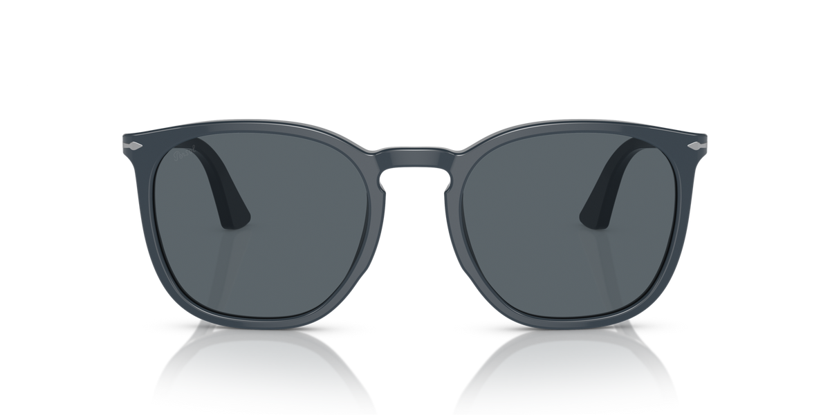 Persol PO3316S 1186R5 Occhiali da sole Persol 3
