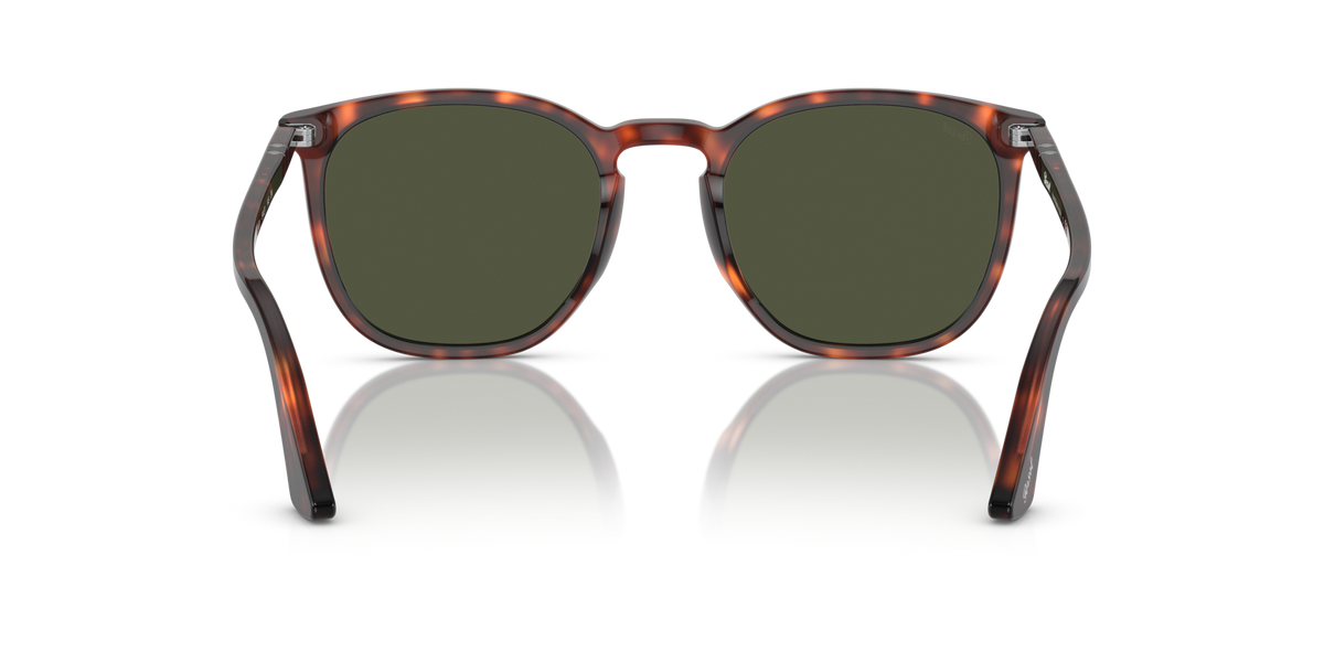 Persol PO3316S 24/31 Occhiali da sole Persol 5