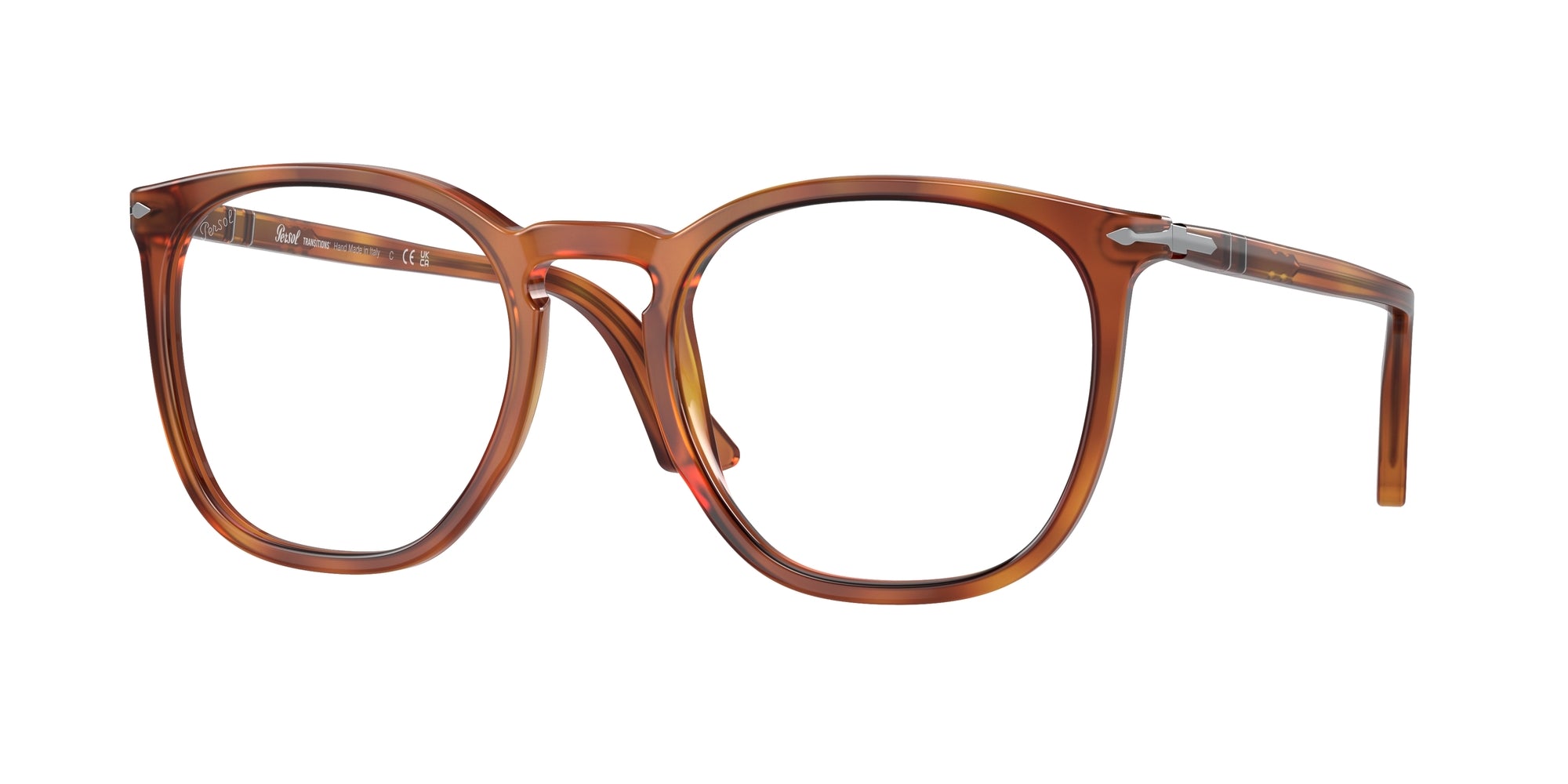 Persol PO3316S 96/GJ Occhiali da sole Persol 1
