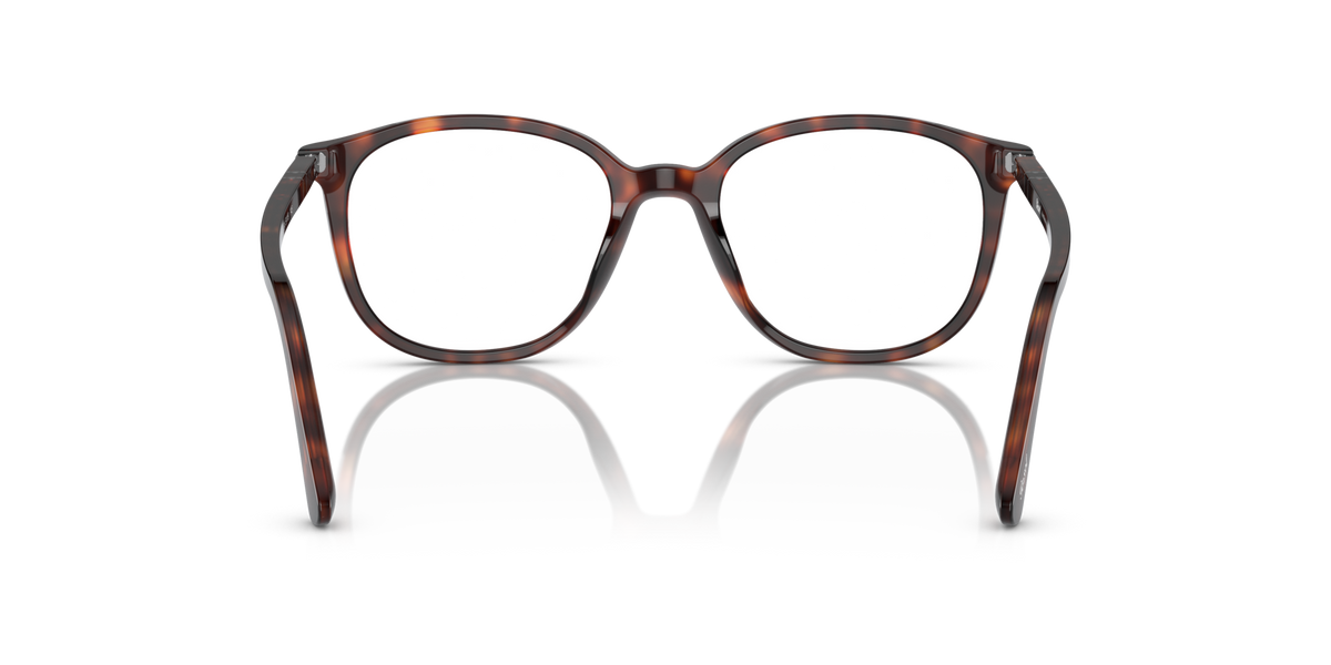Persol PO3317V 24 Montature da vista Persol 5