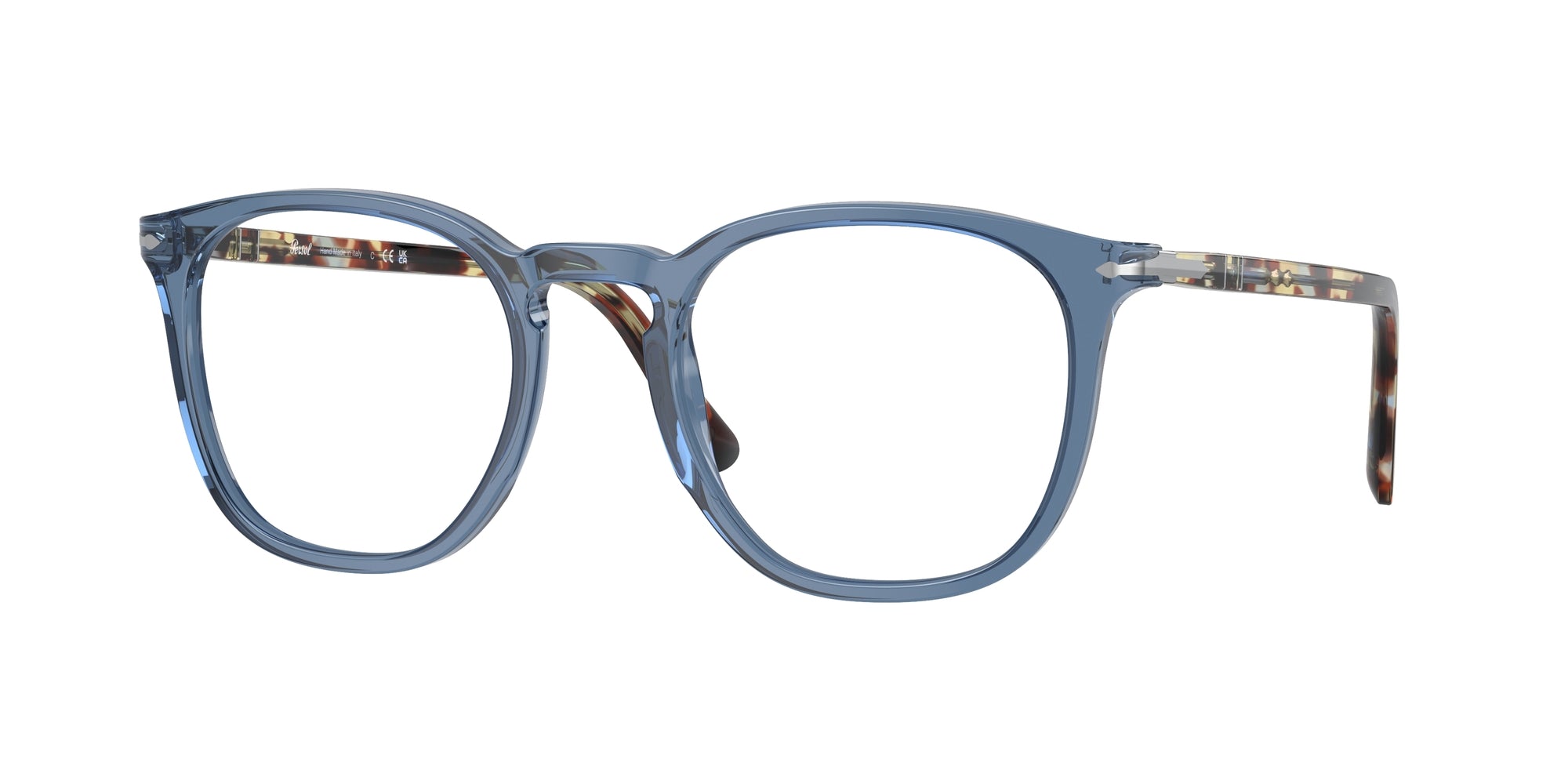 Persol PO3318V 1202 Montature da vista Persol 1