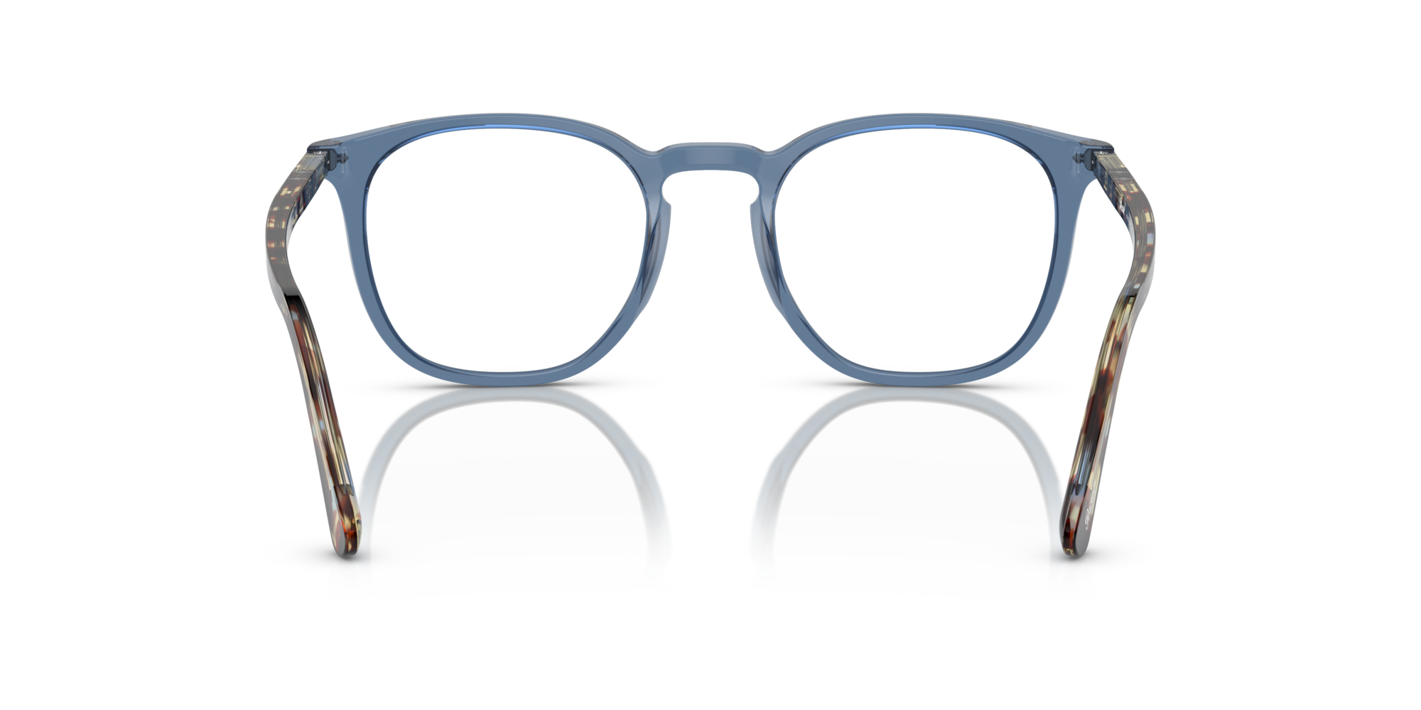 Persol PO3318V 1202 Montature da vista Persol 5