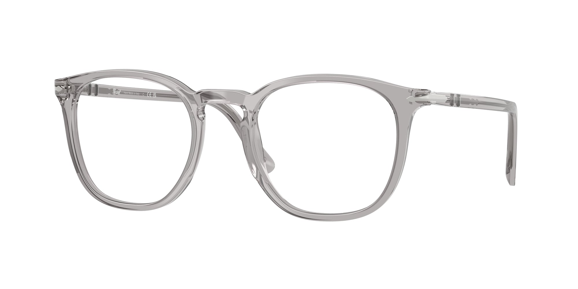 Persol PO3318V 309 Optické rámečky Persol 1