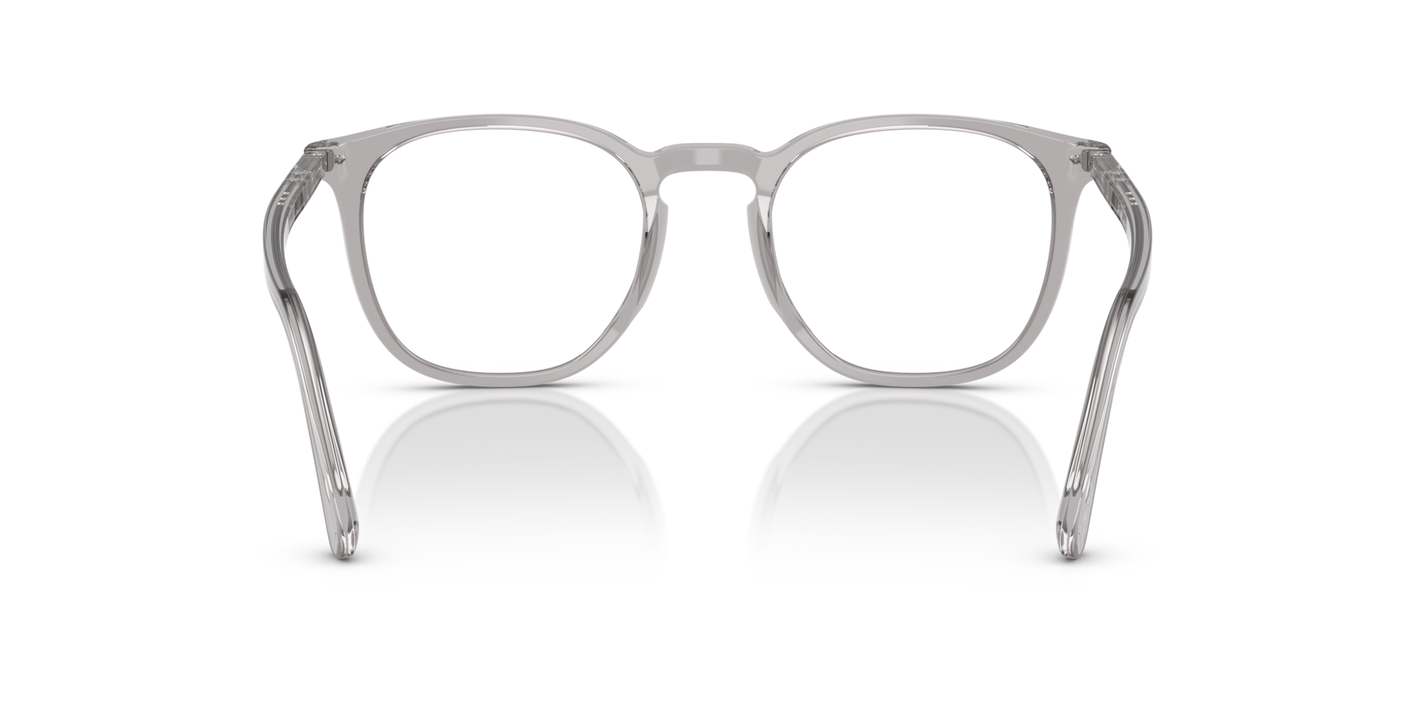 Persol PO3318V 309 Optické rámečky Persol 5