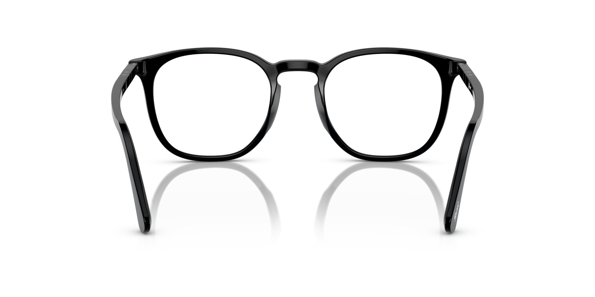 Persol PO3318V 95 Montature da vista Persol 5