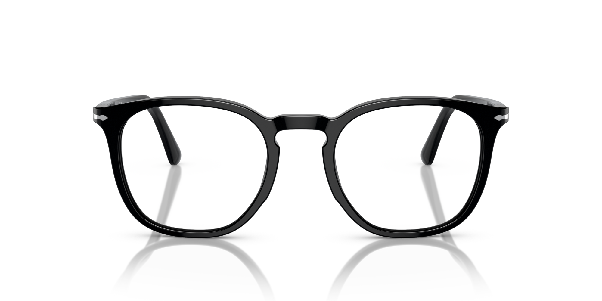 Persol PO3318V 95 Montature da vista Persol 3