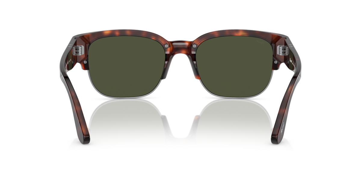 Persol PO3319S TOM 24/31 Occhiali da sole Persol 5