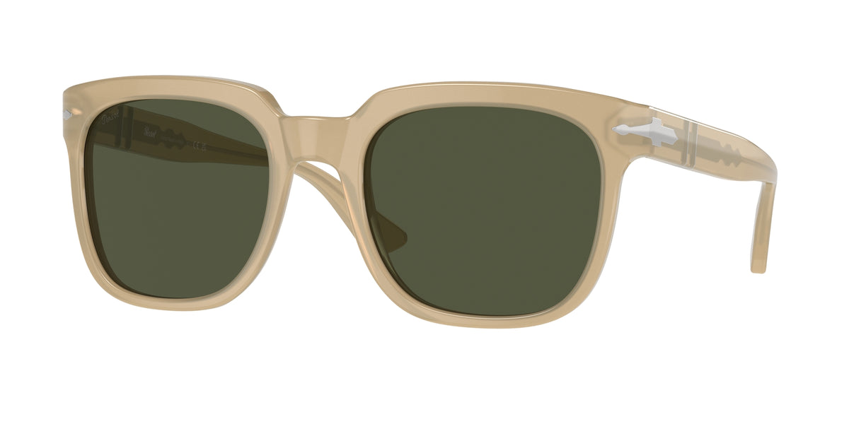 Persol PO3323S 116931 Occhiali da sole Persol 1